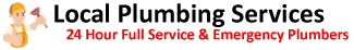 Purdy WA 24 Hour Plumbers